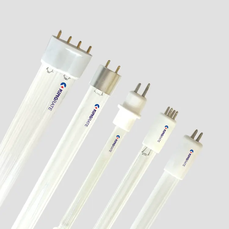 UV svetilka