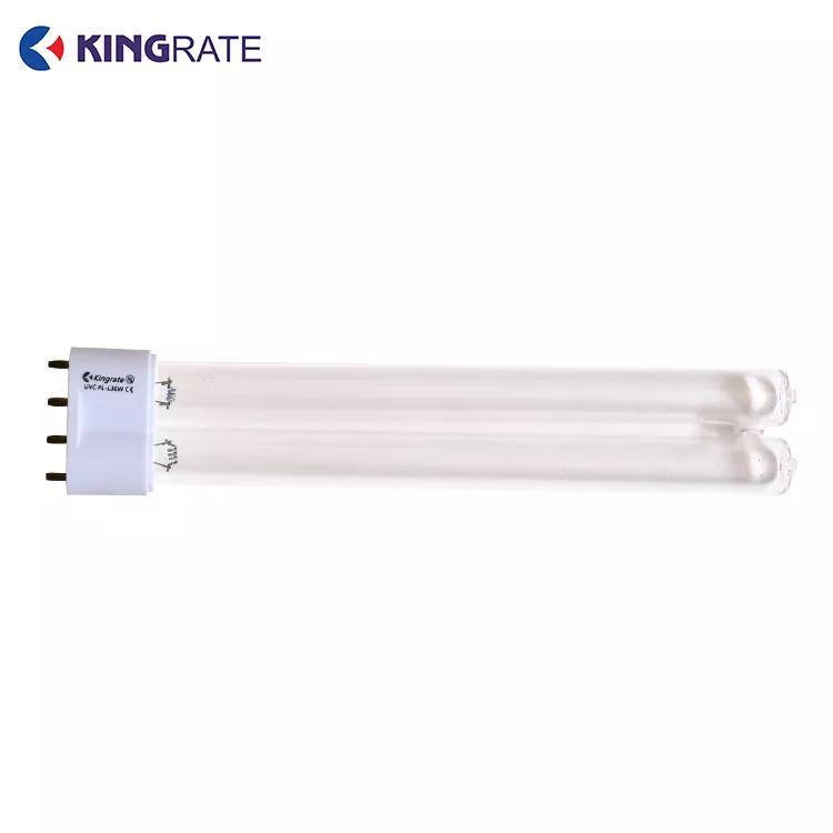 Kaj je UV svetilka PL-L60W v obliki črke H serije PL-L in zakaj se pogosto uporablja v profesionalnih UV aplikacijah? Kaj je UV svetilka PL-L60W v obliki črke H serije PL-L in zakaj se pogosto uporablja v profesionalnih UV aplikacijah?