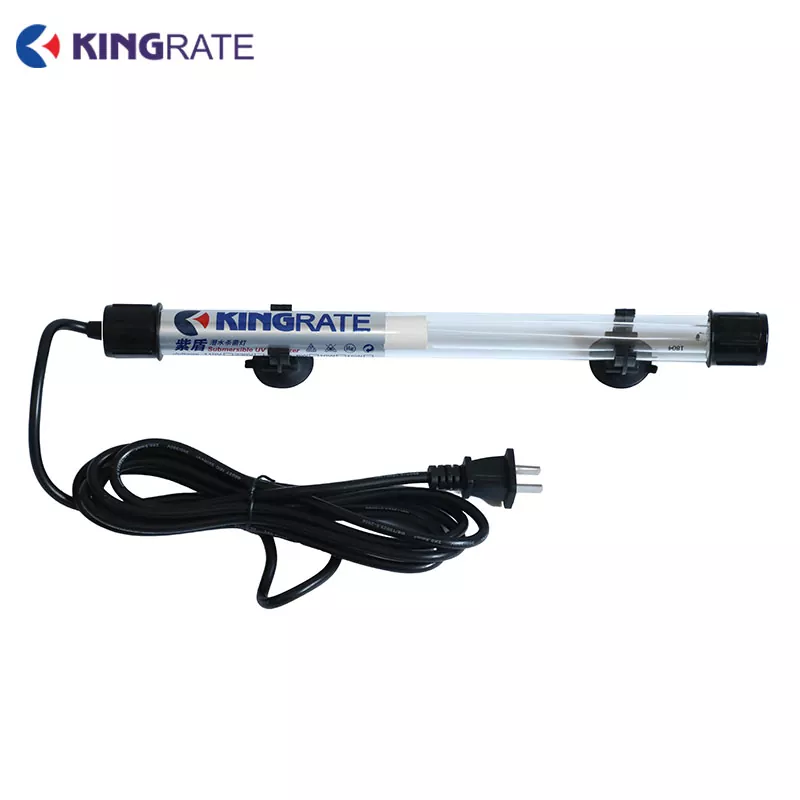 Kaj je UV sterilizator in kako v resnici deluje Kaj je UV sterilizator in kako v resnici deluje