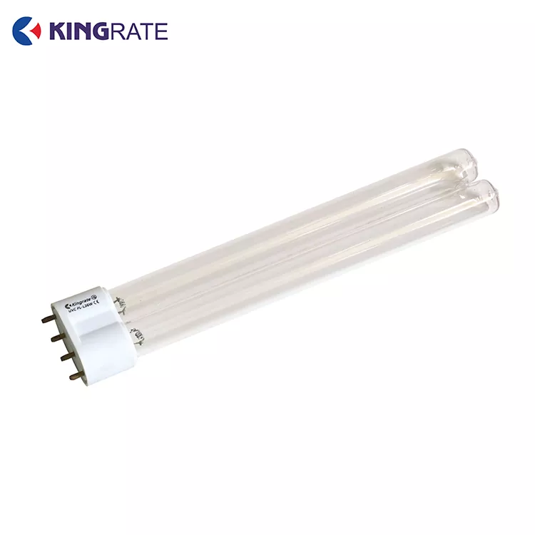 Serija PL-L UV svetilka v obliki črke H PL-L35W Serija PL-L UV svetilka v obliki črke H PL-L35W